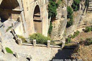 489- Ronda